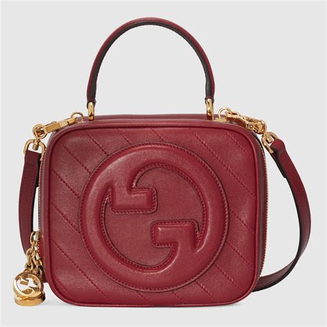 gucci crete|gucci gr bag.